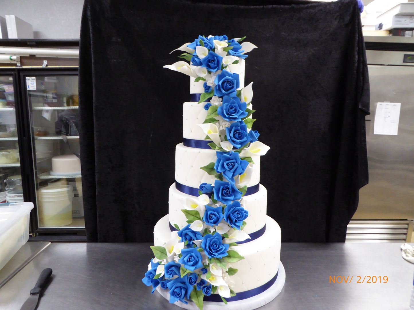 wedding-255