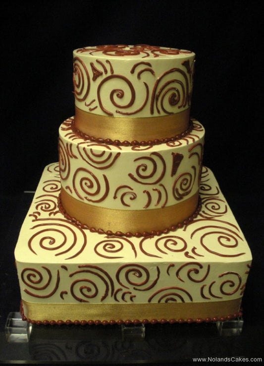 wedding-256