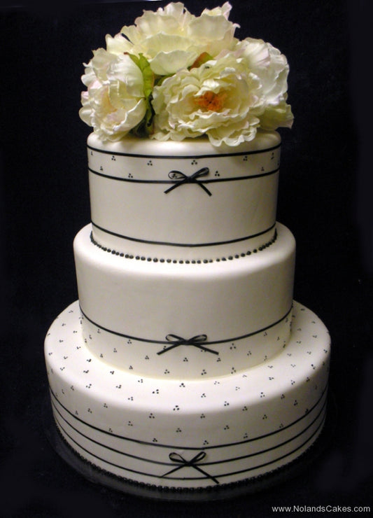 wedding-257