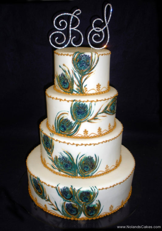 wedding-258