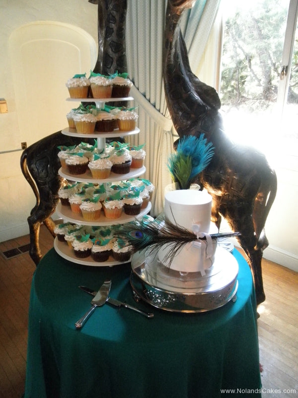 wedding-259