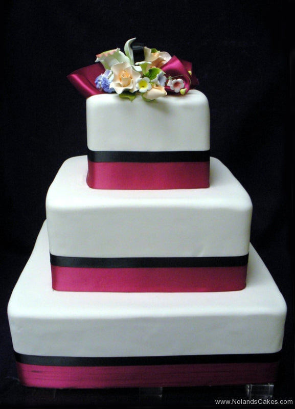 wedding-260