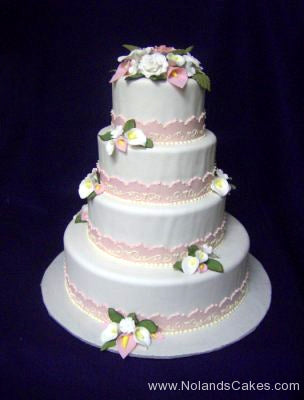 wedding-261