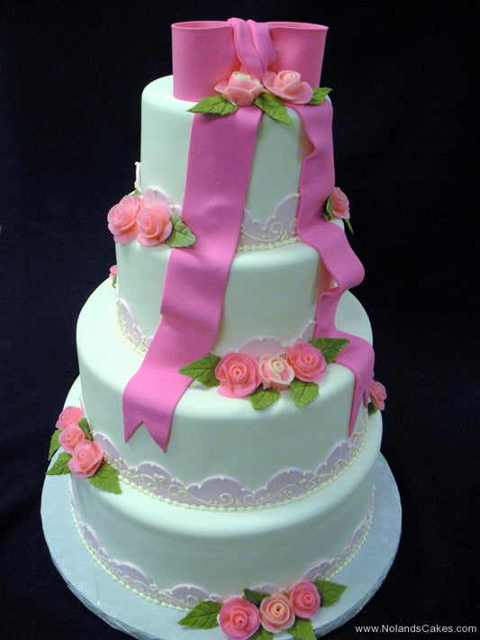 wedding-262