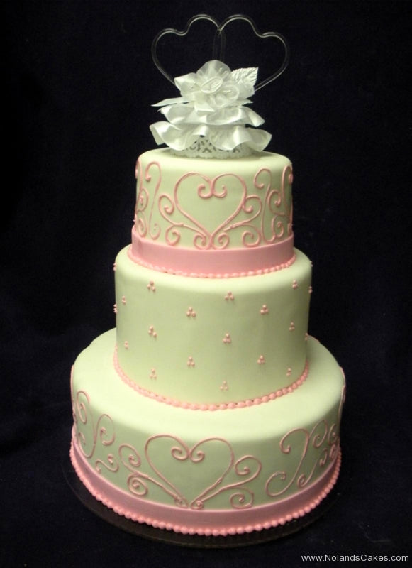 wedding-263