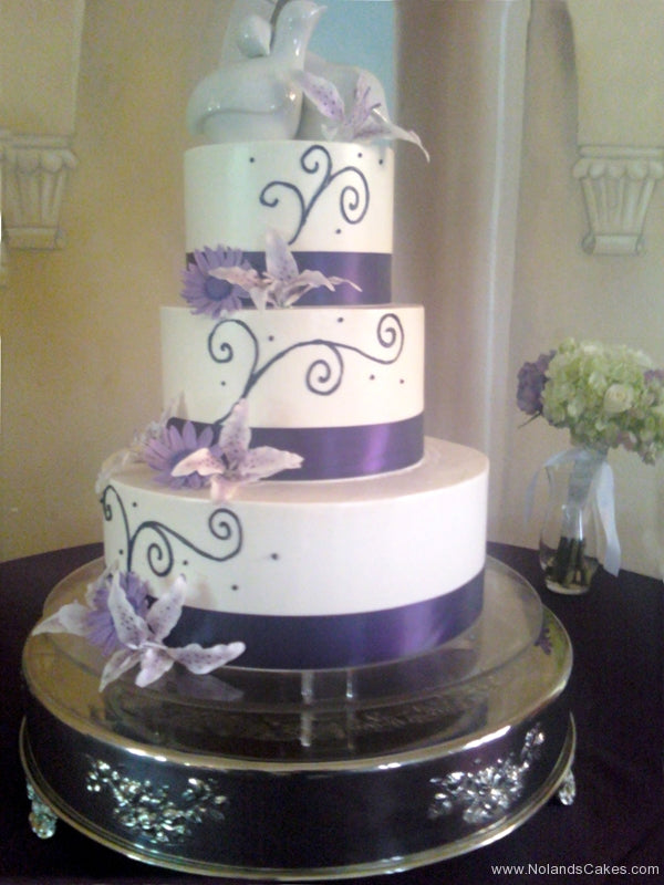 wedding-266
