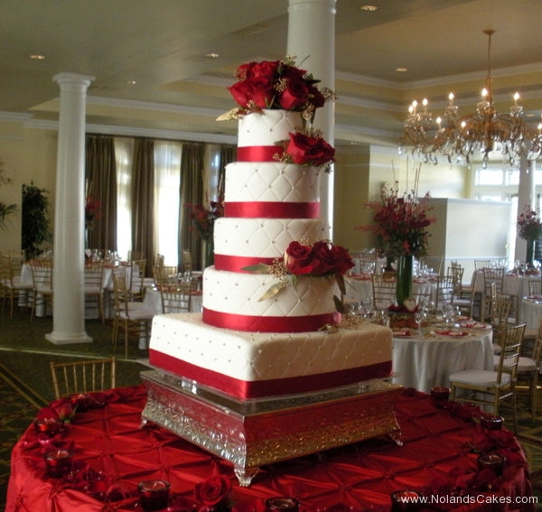wedding-268