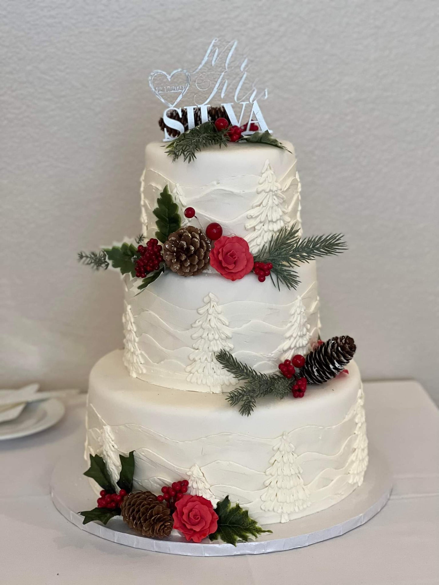 wedding-269