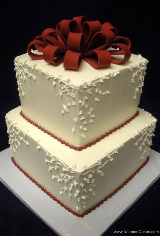 wedding-271