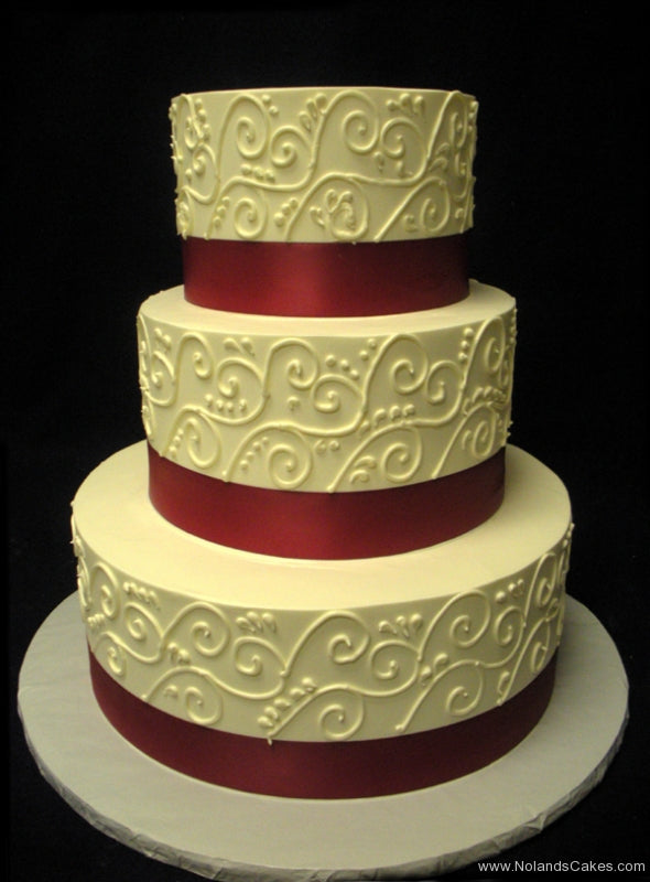 wedding-275