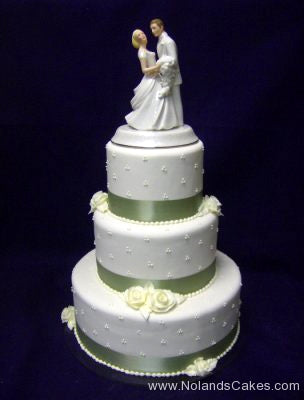 wedding-279
