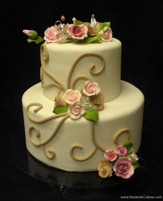 wedding-280
