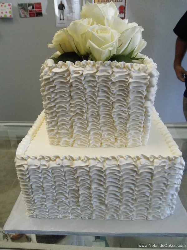 wedding-281