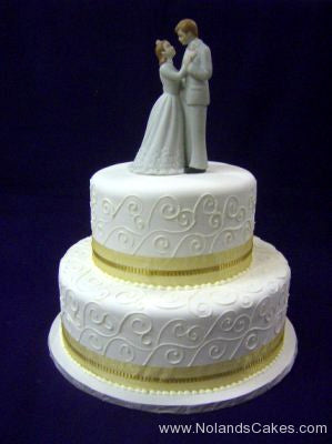 wedding-282