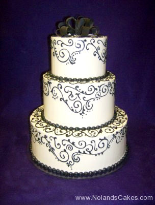 wedding-283