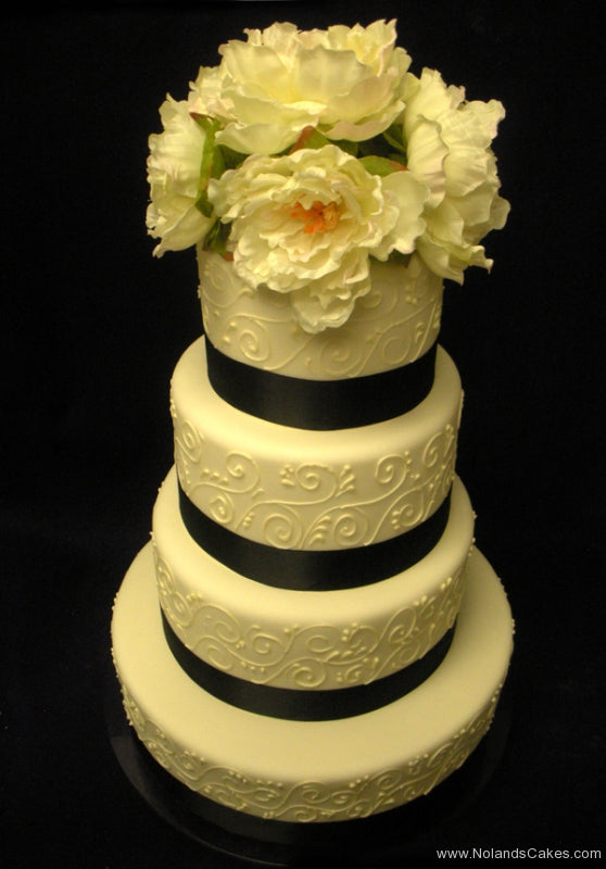 wedding-284
