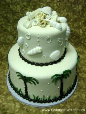 wedding-285