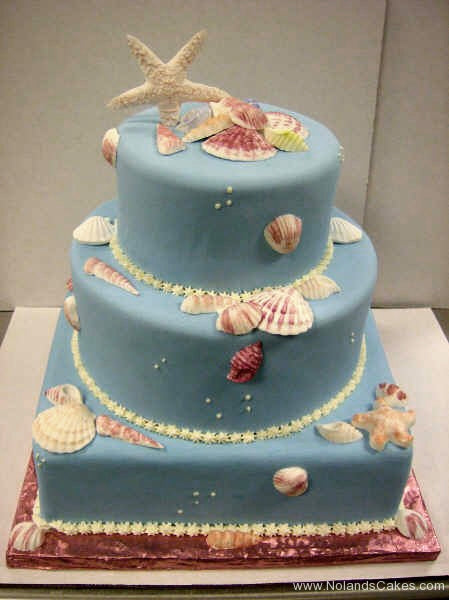 wedding-286