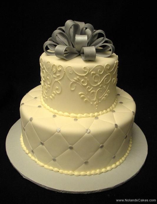 wedding-287