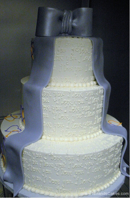 wedding-288