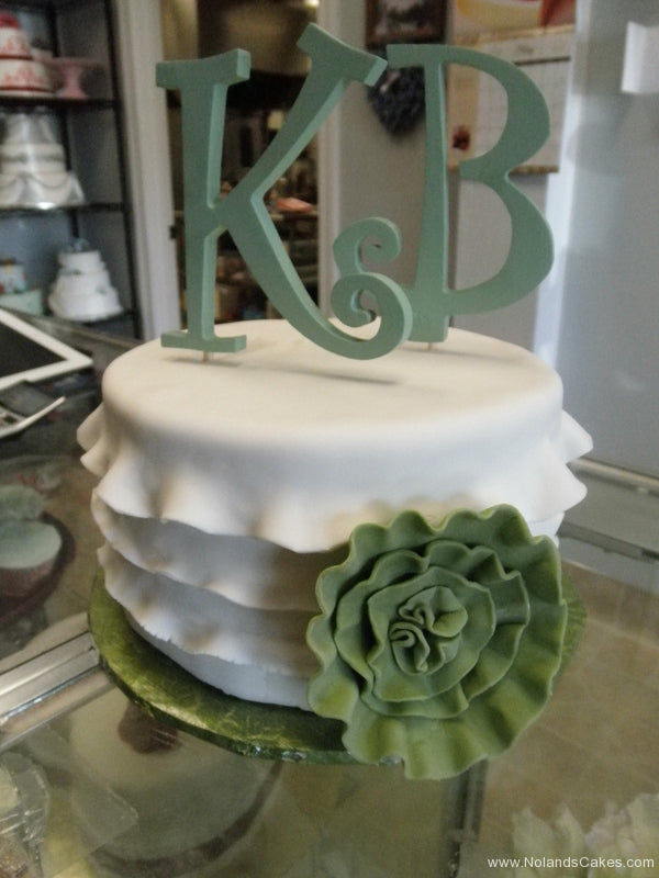 wedding-289
