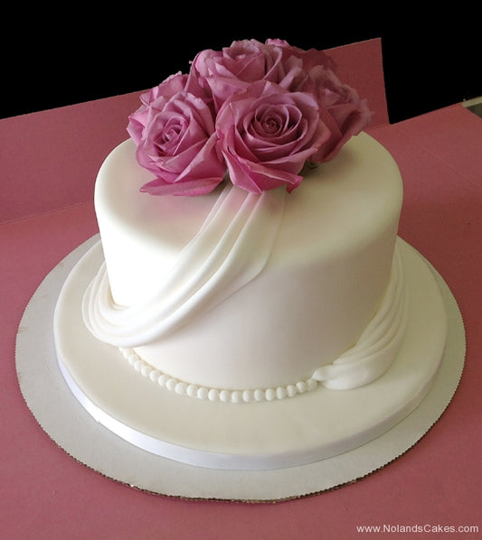 wedding-290