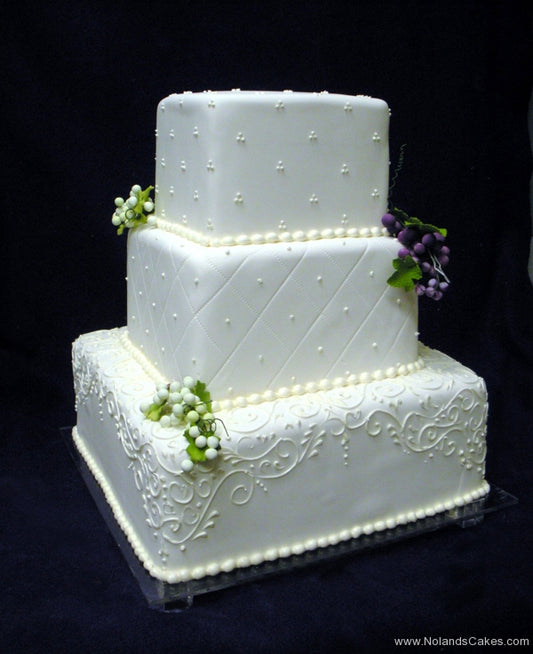 wedding-292