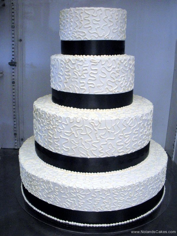 wedding-293
