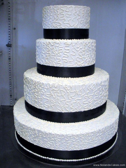 wedding-293