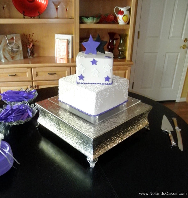 wedding-294