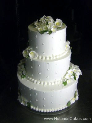 wedding-296