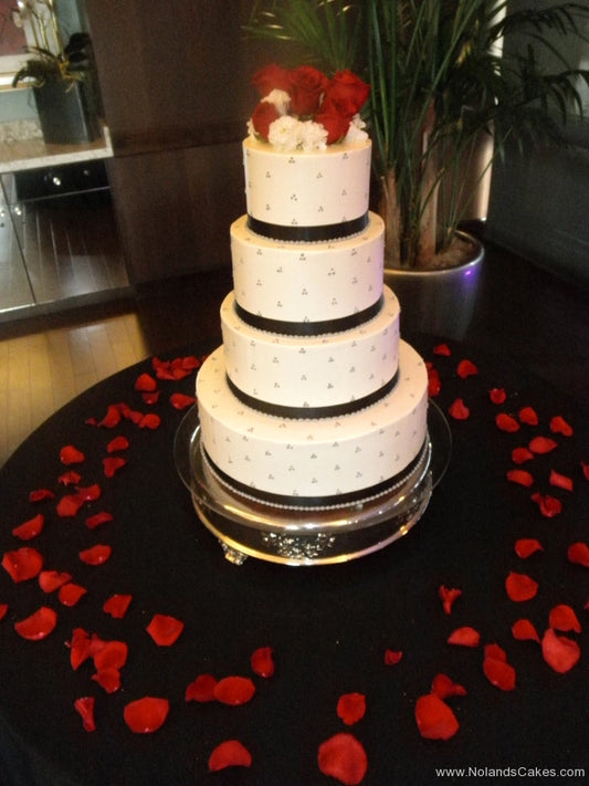 wedding-297