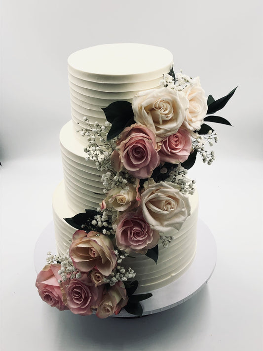 wedding-299