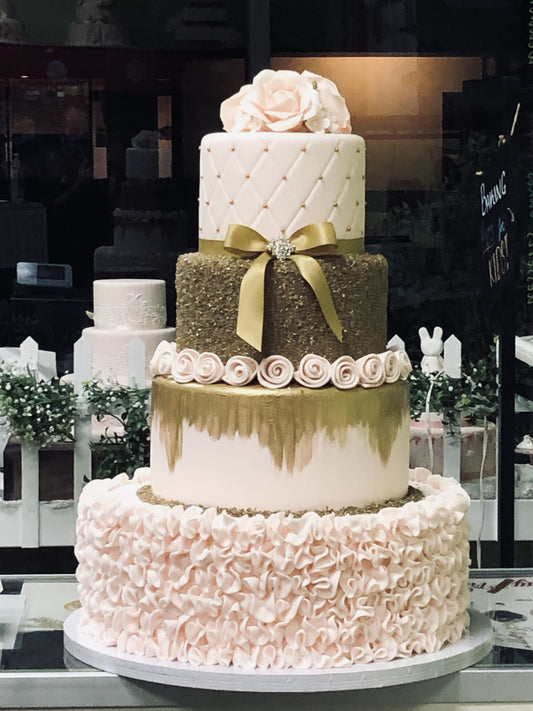 wedding-300