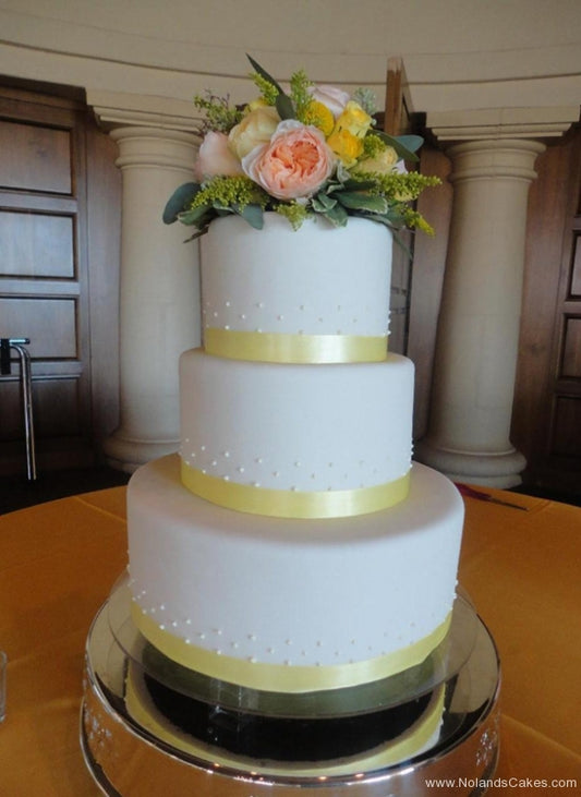 wedding-301