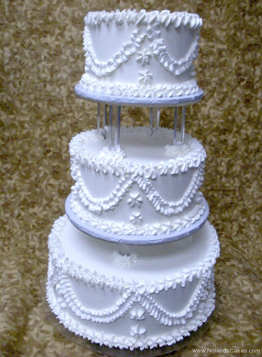 wedding-302