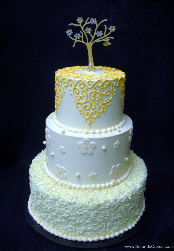 wedding-303