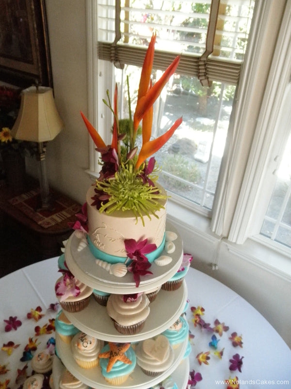wedding-304