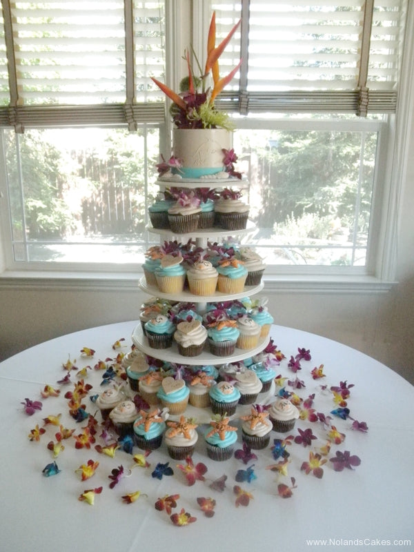 wedding-305
