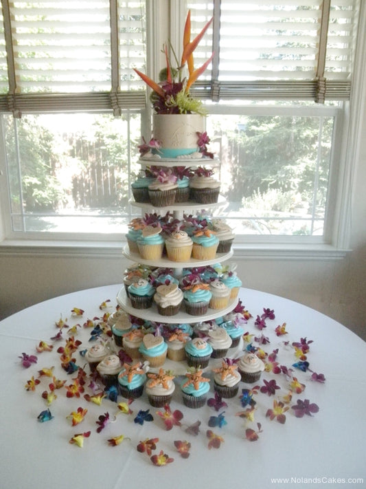 wedding-305