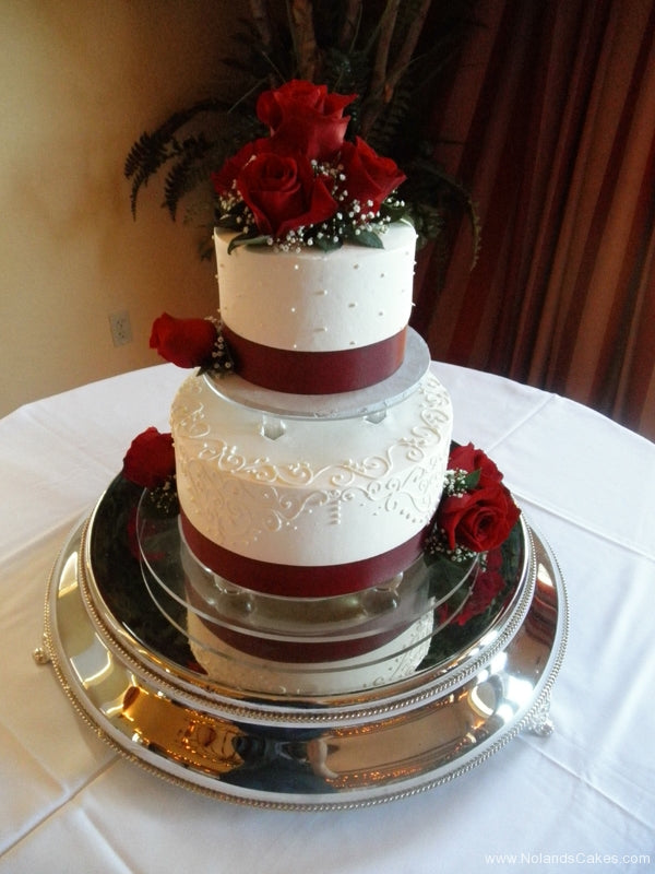 wedding-306