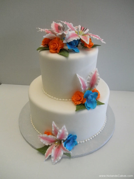 wedding-307