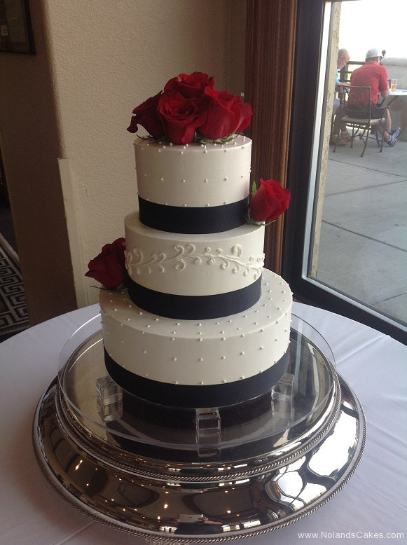wedding-310
