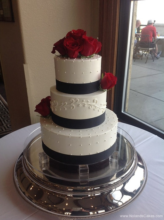 wedding-310