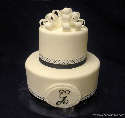 wedding-311