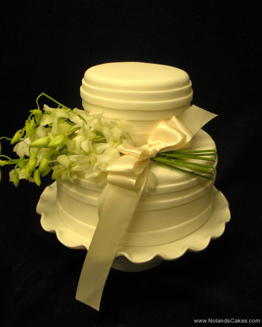 wedding-312