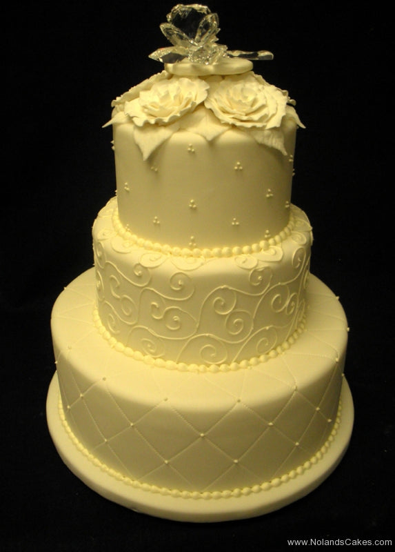 wedding-313