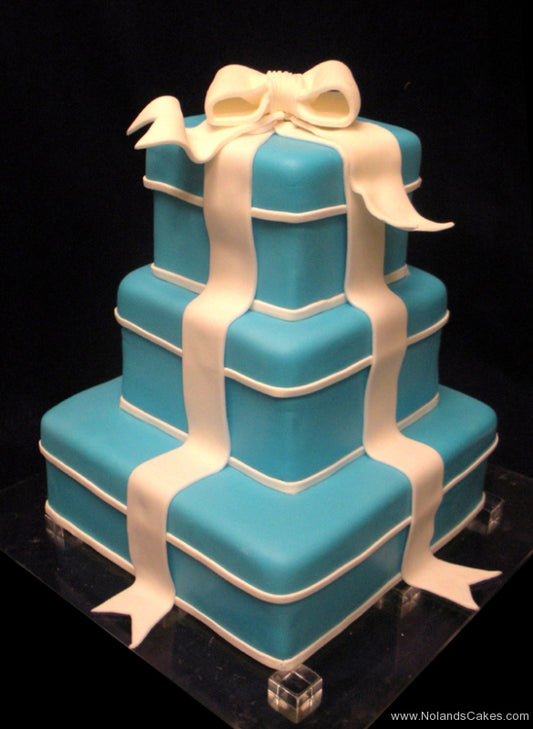 wedding-314