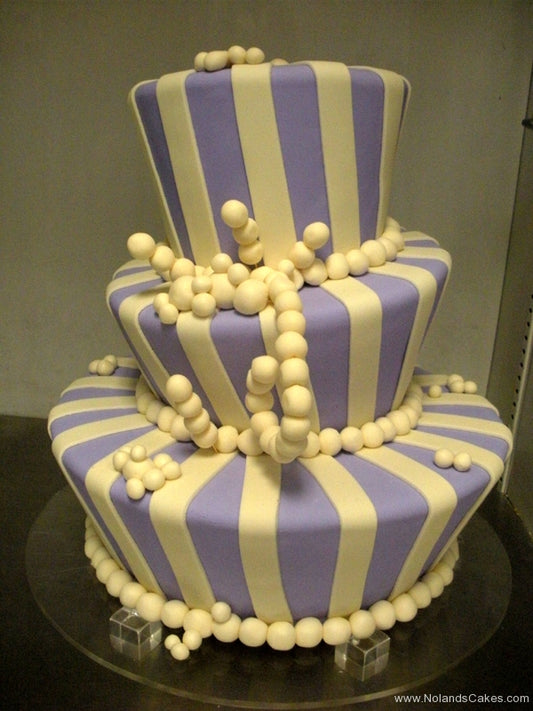 wedding-315
