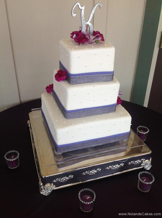 wedding-320